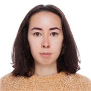 Professeur de chinois à distance HSK 1 à 6 et HSKK 1-3
